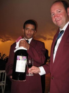 Mouton 1975