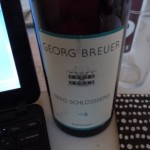 Georg Breuer