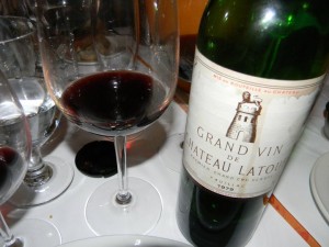 Latour 1979