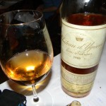 Yquem 1986