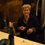 Mugneret Gibourg portrait
