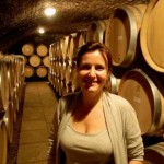 Virginie Taupenot Daniel