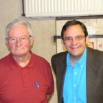 With Paul Pernot websize
