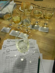 whites to taste websize