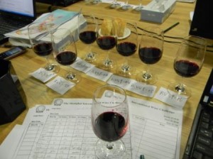 wine to taste websize