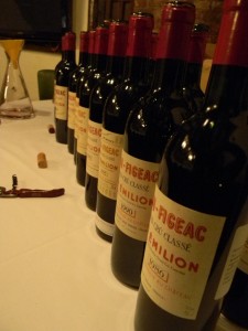 Figeac 1