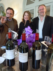 Bordeaux April 2012 part 2 077