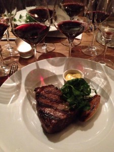 28 50 fine food